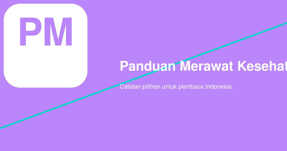 Bagaimana Panduan Merawat Kesehatan Mental Remaja Saat Mereka Mulai Menarik Diri?