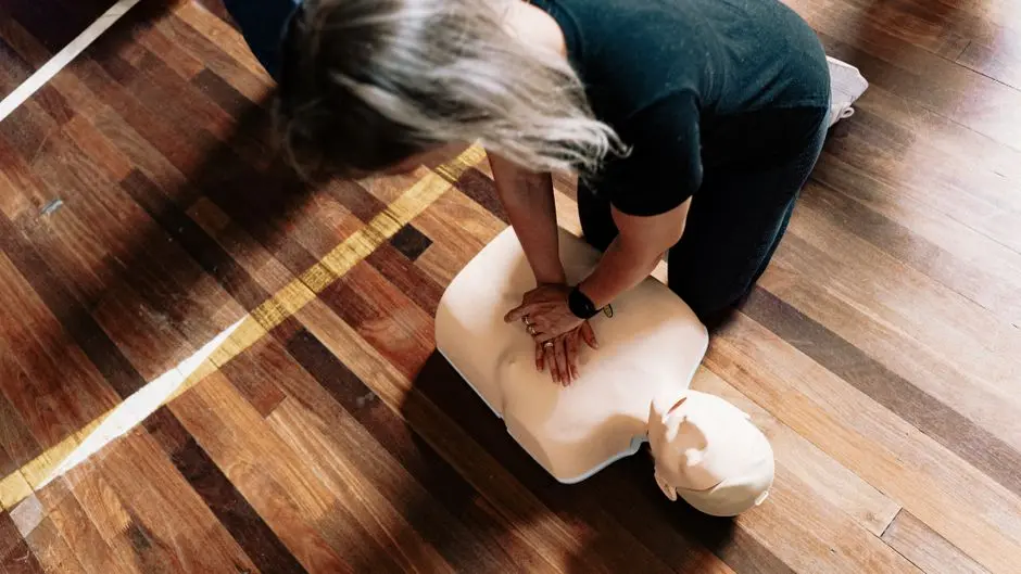 Sehat Praktis untuk Pekerja Kantor dengan Kebiasaan Sederhana